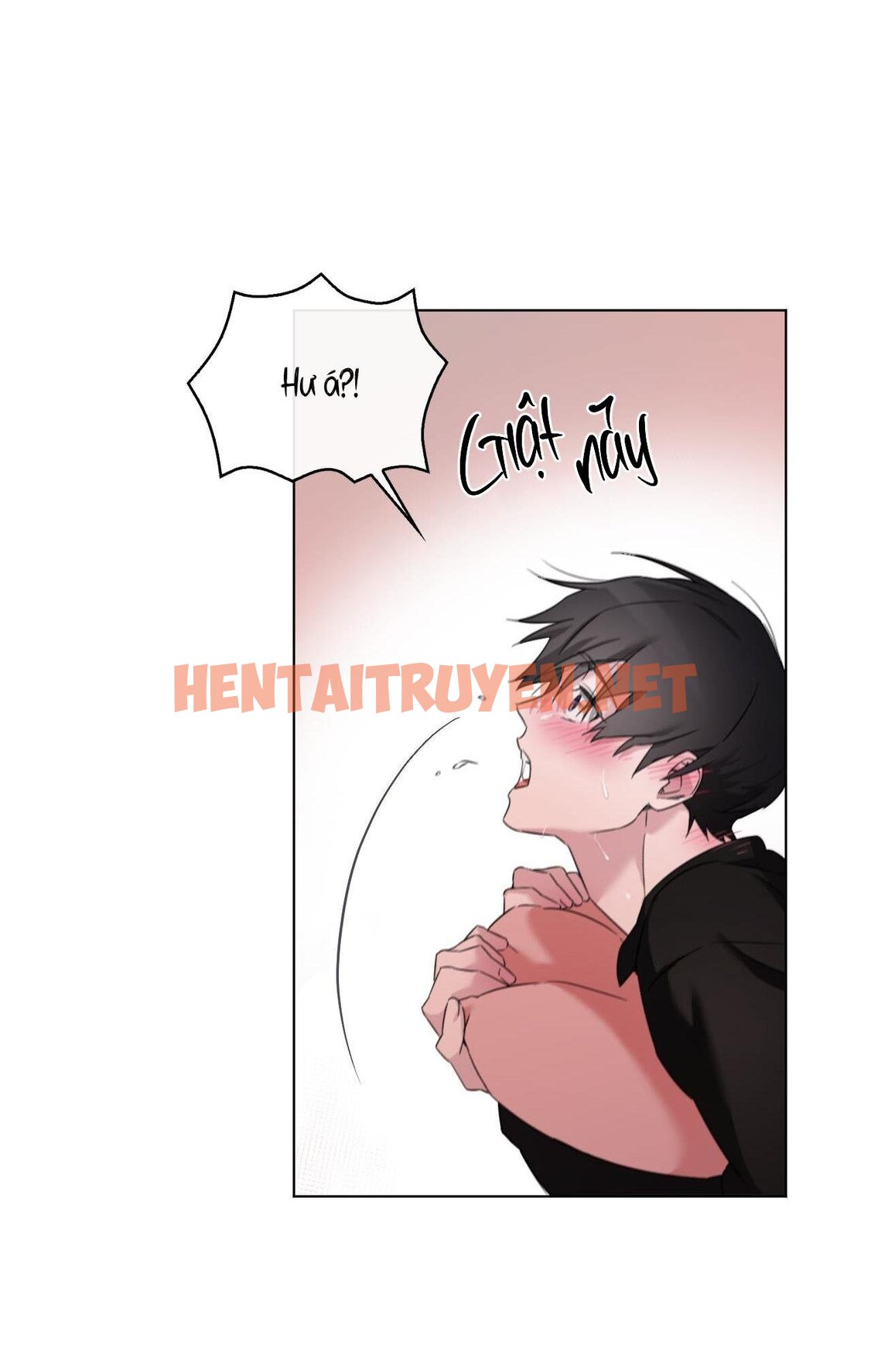 Xem ảnh Dễ Thương Là Lỗi Của Tôi Sao? - Chap 16 - img_040_1703932918 - HentaiTruyen.net