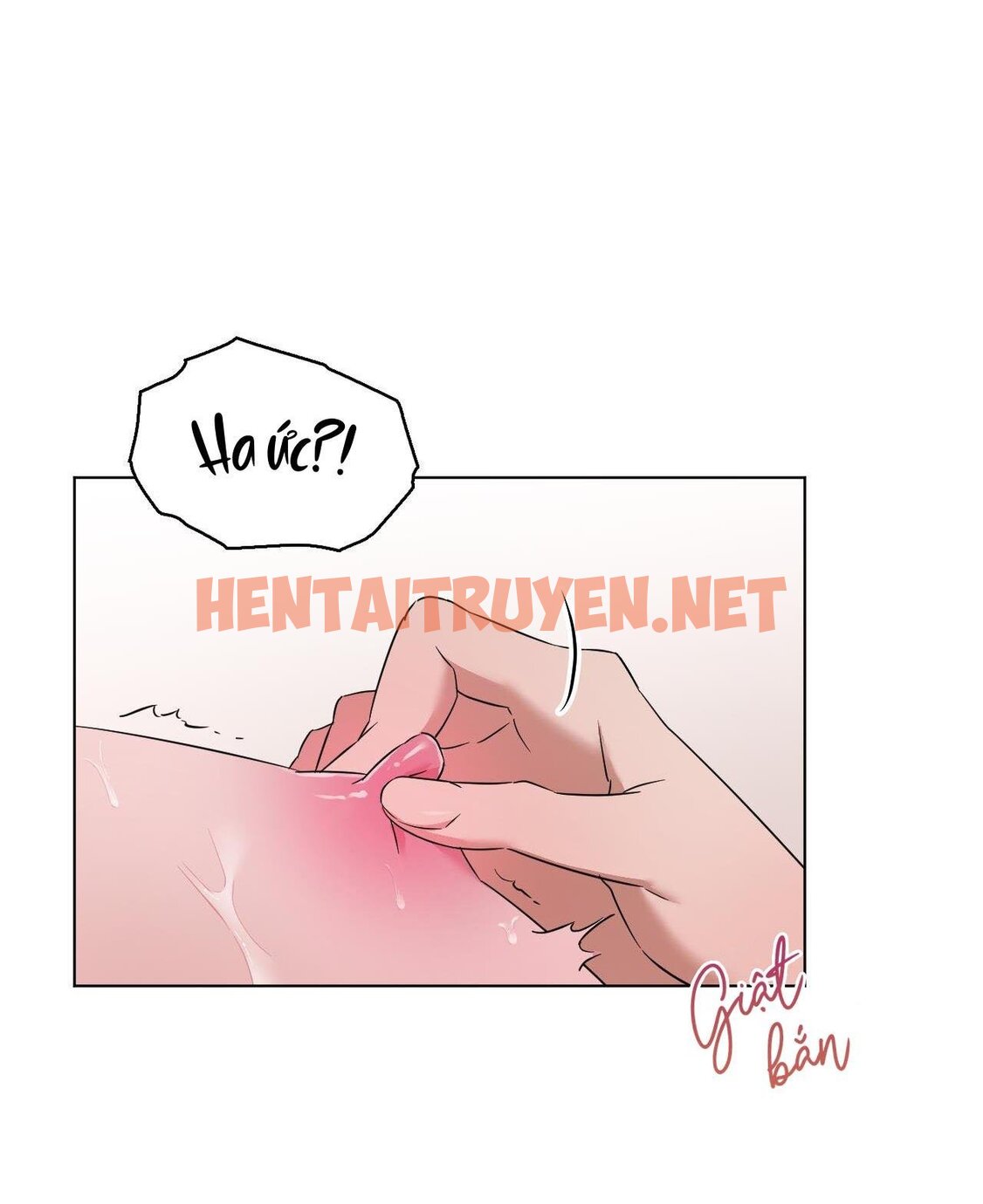 Xem ảnh Dễ Thương Là Lỗi Của Tôi Sao? - Chap 17 - img_053_1704530159 - HentaiTruyenVN.net