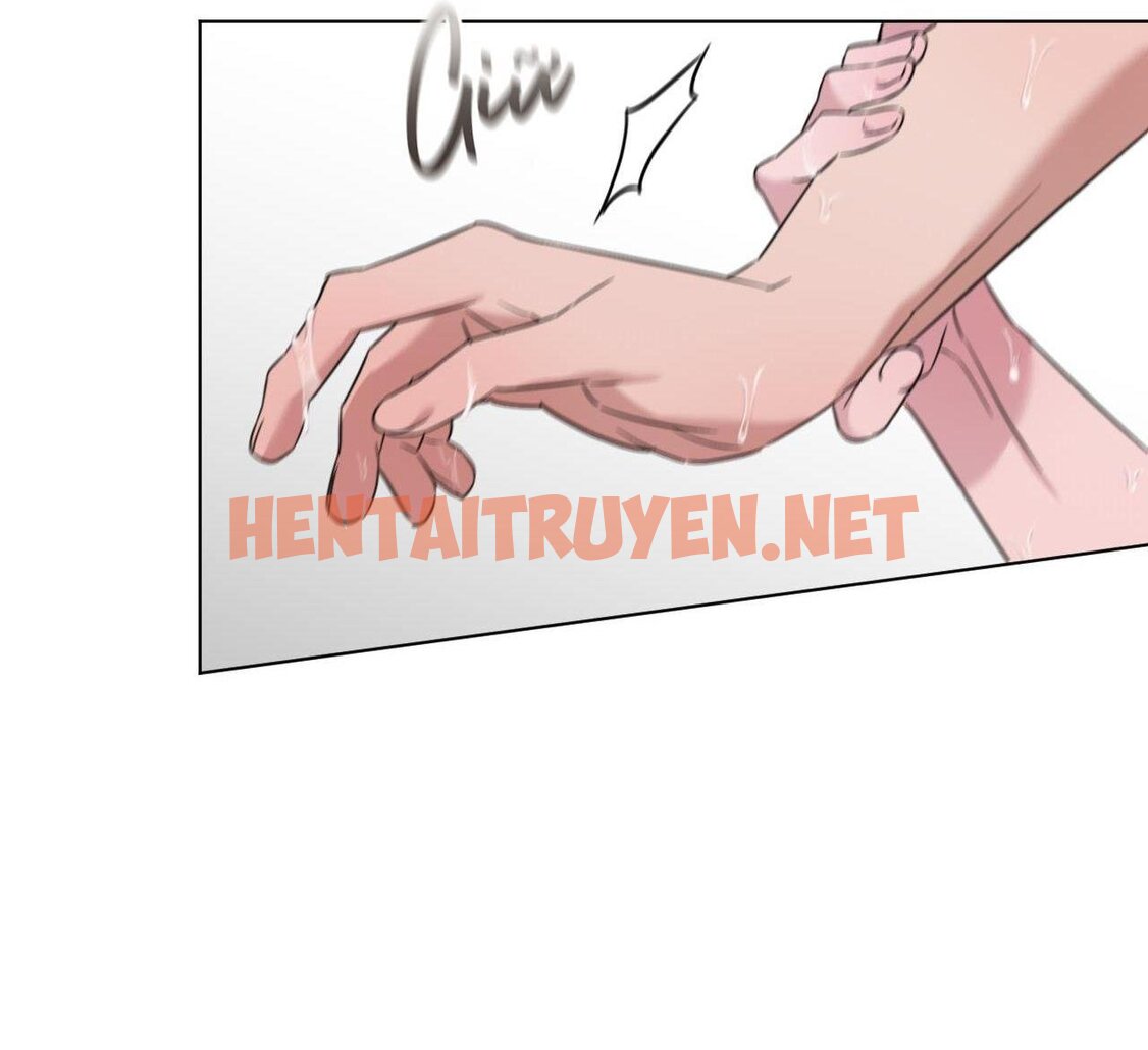 Xem ảnh Dễ Thương Là Lỗi Của Tôi Sao? - Chap 17 - img_056_1704530160 - HentaiTruyen.net