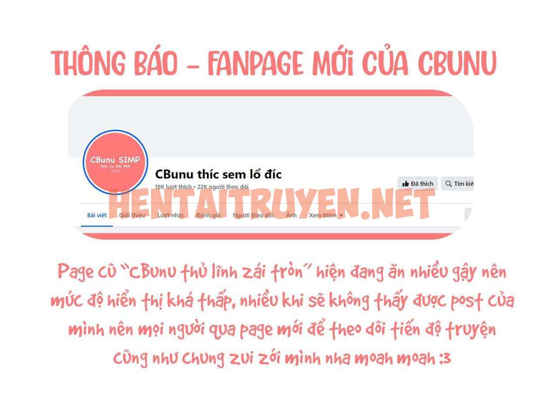 Xem ảnh Dễ Thương Là Lỗi Của Tôi Sao? - Chap 24 - img_052_1709705610 - HentaiTruyen.net