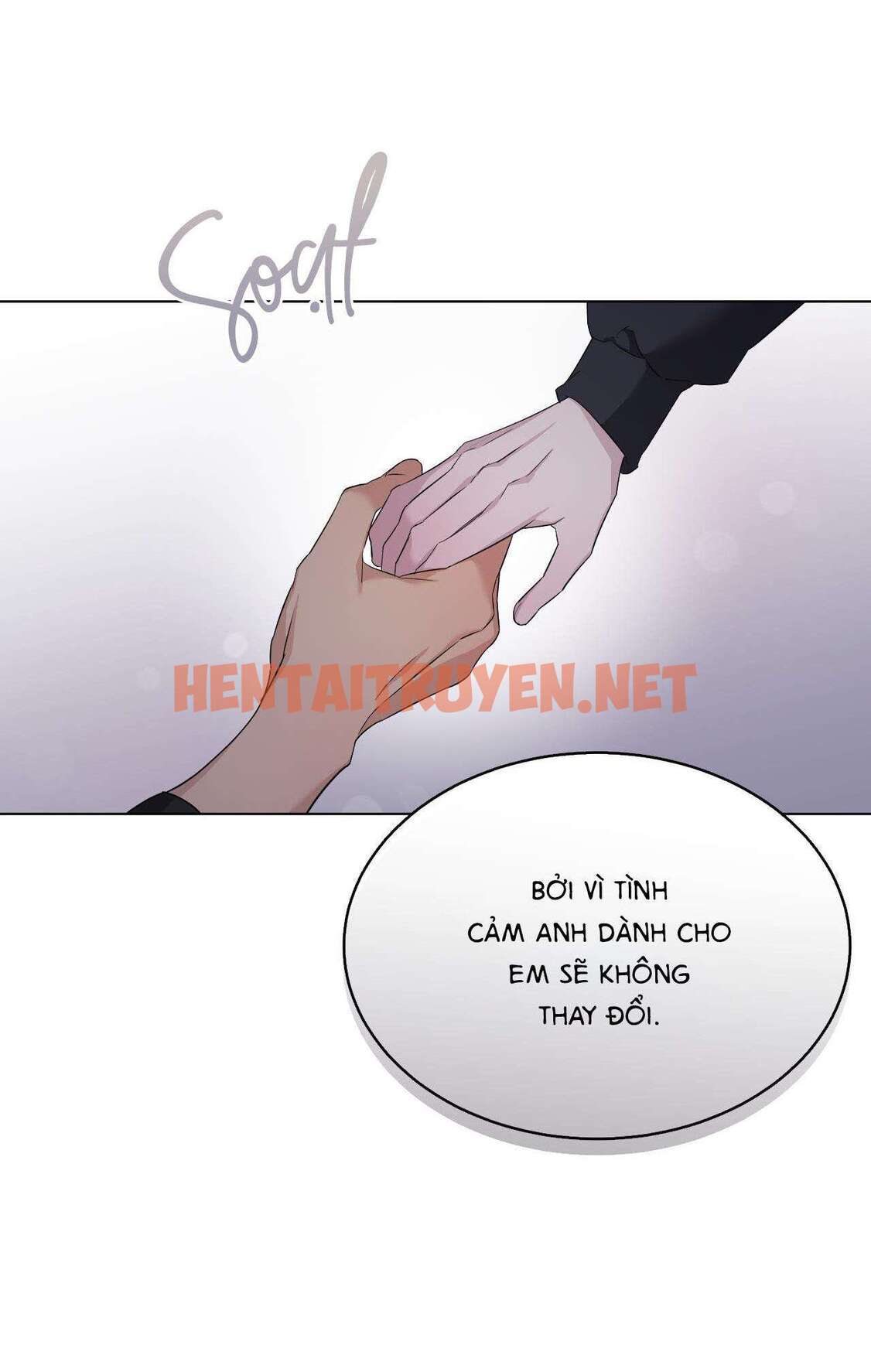 Xem ảnh Dễ Thương Là Lỗi Của Tôi Sao? - Chap 25 - img_044_1709727420 - HentaiTruyenVN.net