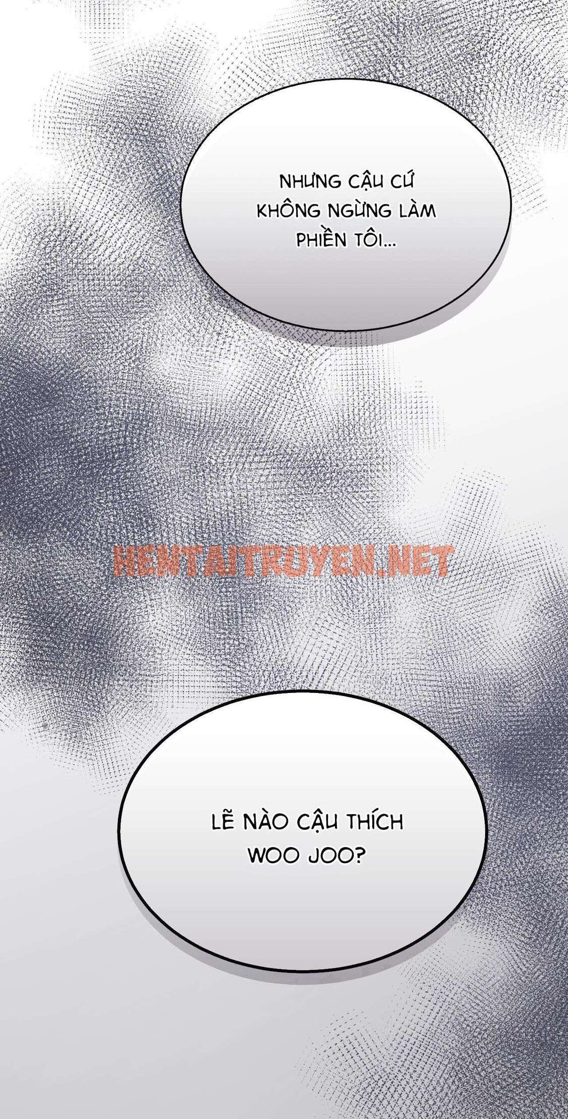 Xem ảnh Dễ Thương Là Lỗi Của Tôi Sao? - Chap 25 - img_067_1709727432 - HentaiTruyen.net