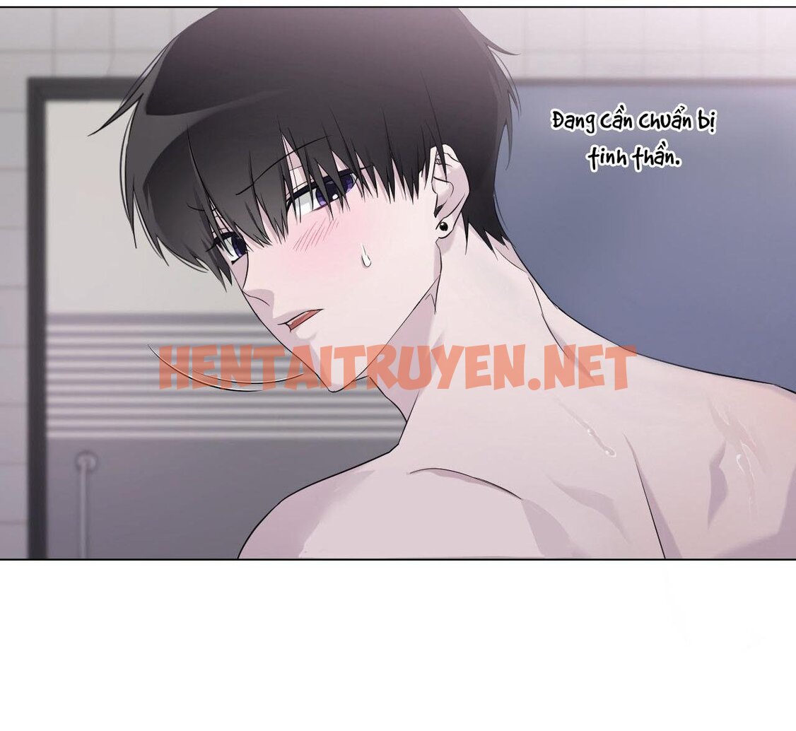 Xem ảnh Dễ Thương Là Lỗi Của Tôi Sao? - Chap 3 - img_010_1701565971 - TruyenVN.APP