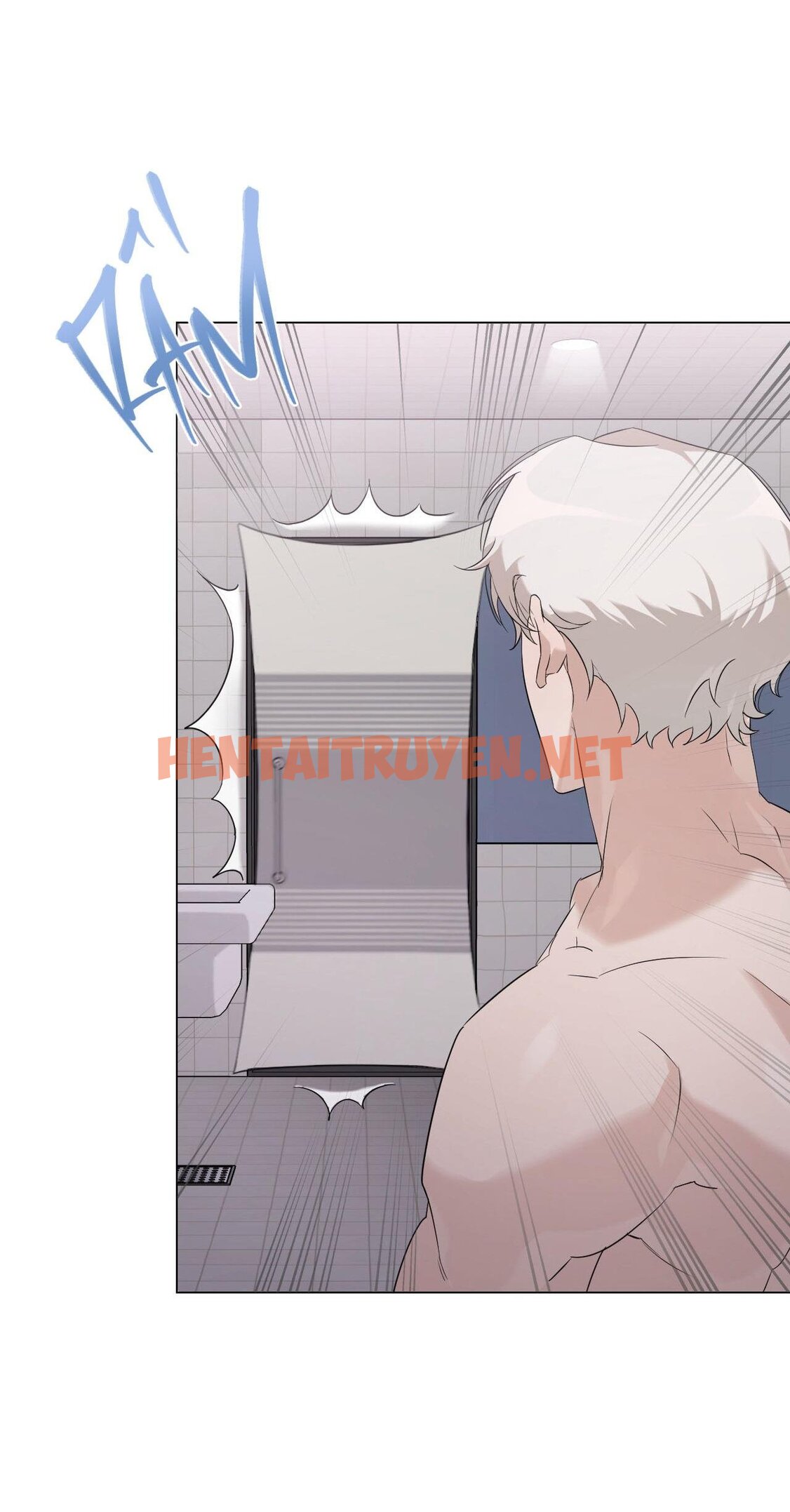 Xem ảnh Dễ Thương Là Lỗi Của Tôi Sao? - Chap 3 - img_011_1701565971 - TruyenVN.APP