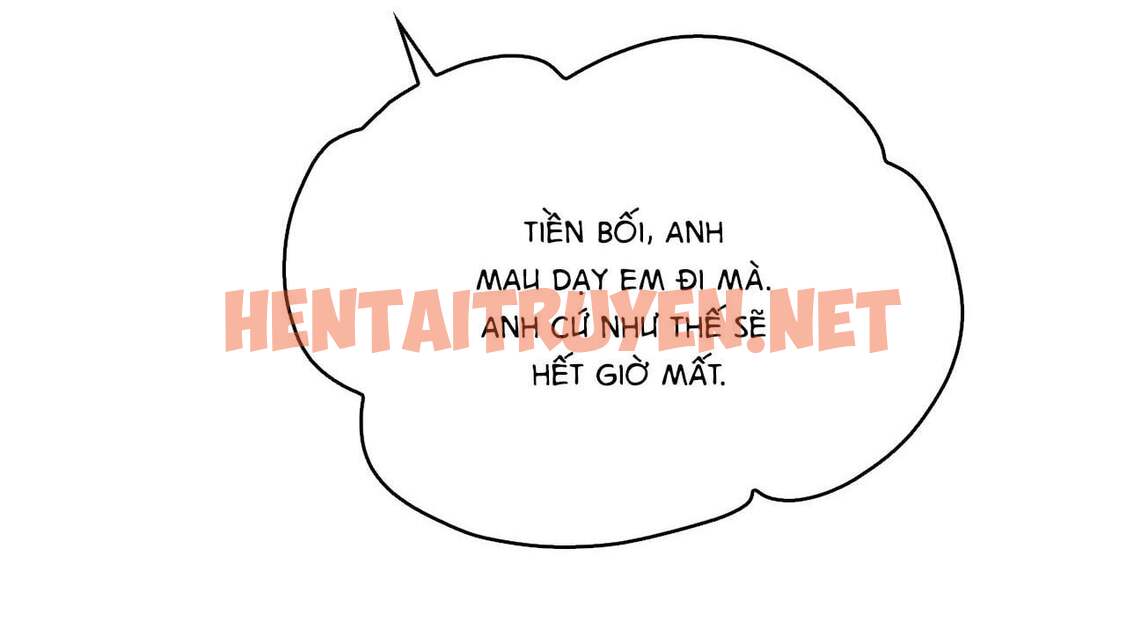 Xem ảnh Dễ Thương Là Lỗi Của Tôi Sao? - Chap 3 - img_041_1701565981 - TruyenVN.APP