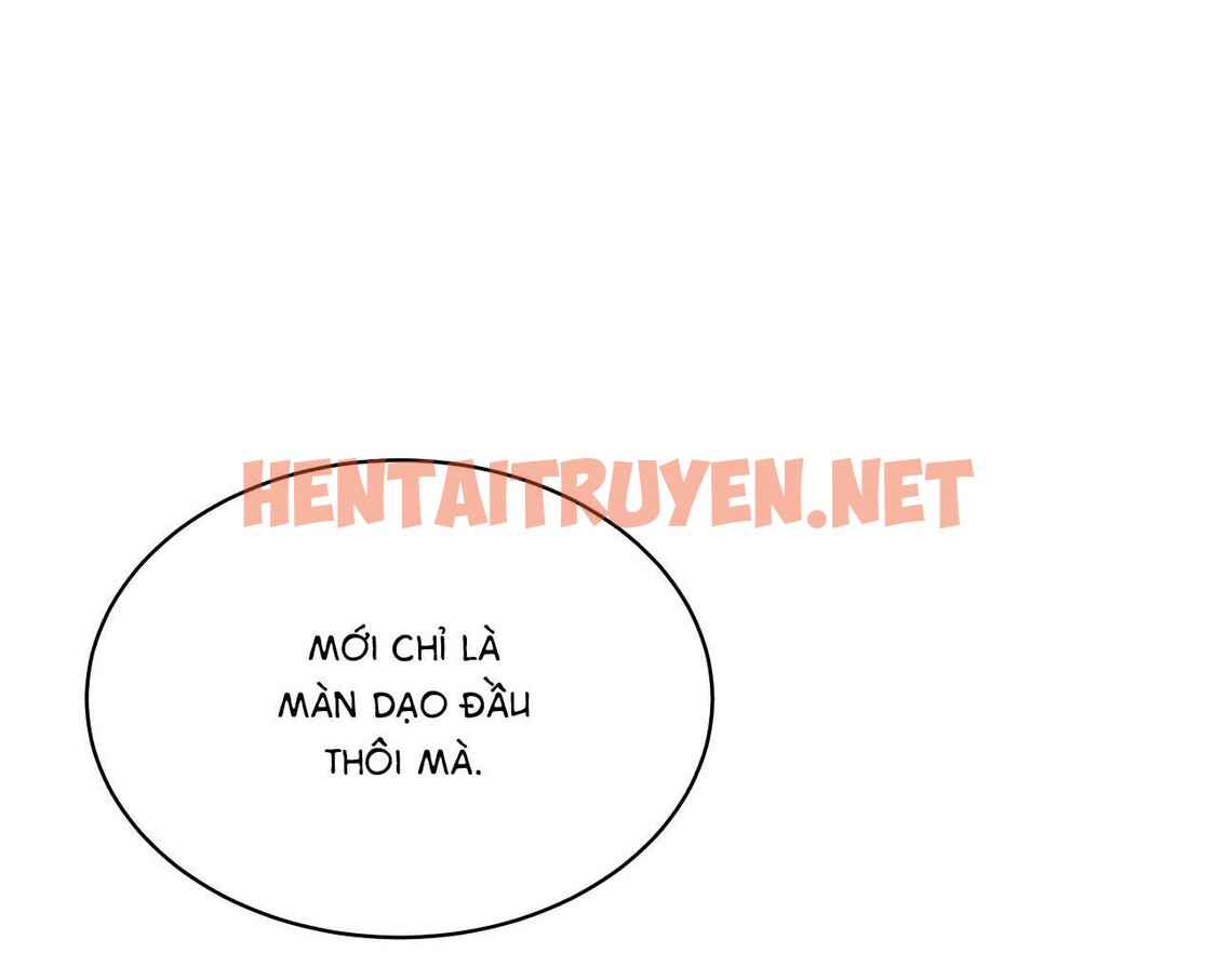 Xem ảnh Dễ Thương Là Lỗi Của Tôi Sao? - Chap 4 - img_075_1701565961 - HentaiTruyenVN.net