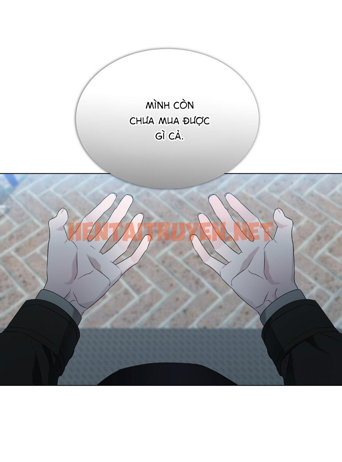 Xem ảnh Dễ Thương Là Lỗi Của Tôi Sao? - Chap 6 - img_011_1701565916 - HentaiTruyenVN.net