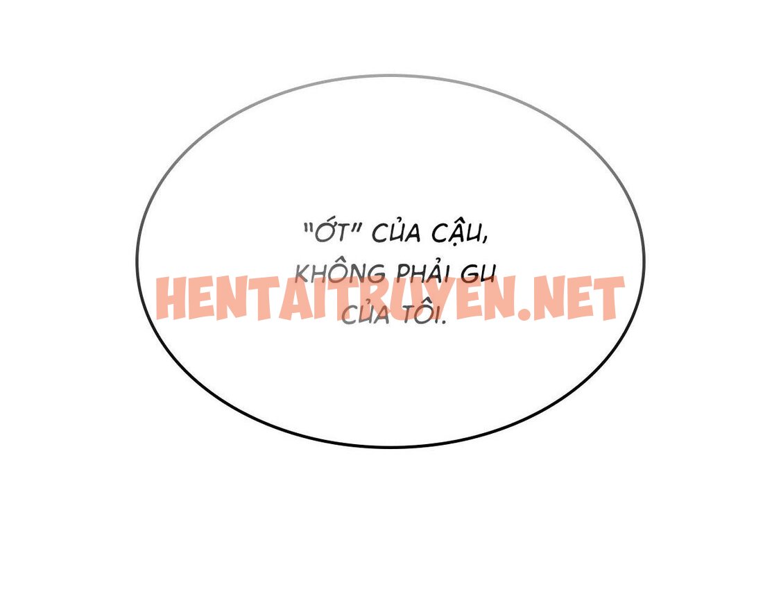 Xem ảnh Dễ Thương Là Lỗi Của Tôi Sao? - Chap 6 - img_069_1701565918 - HentaiTruyen.net