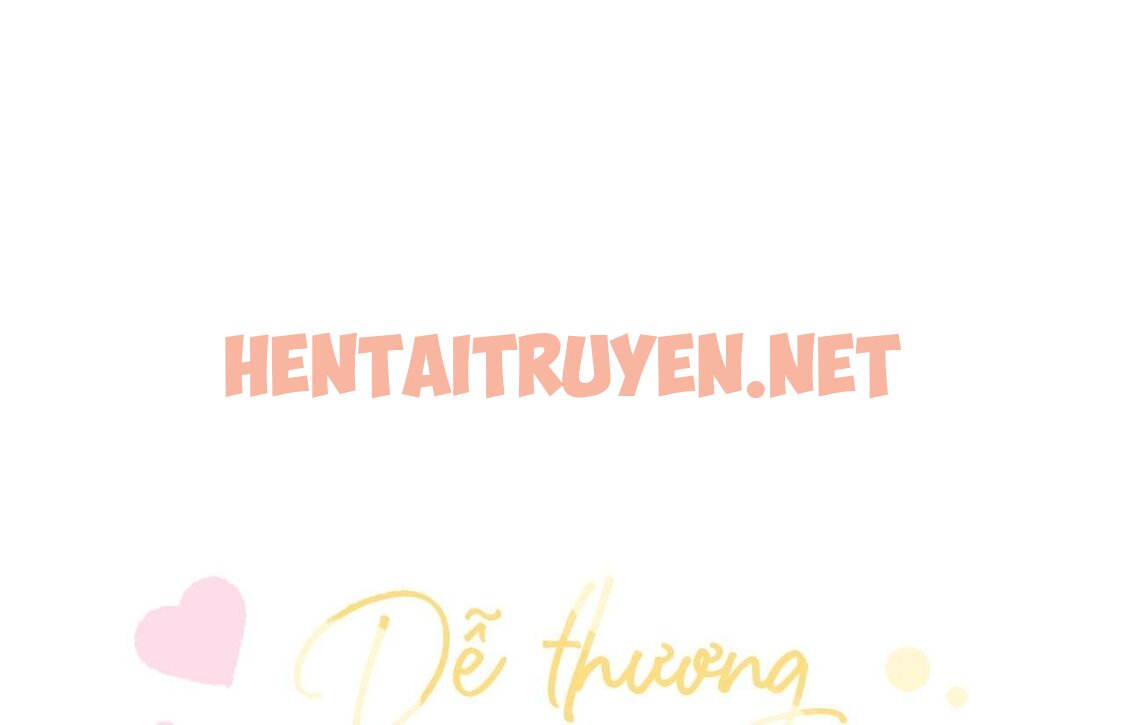 Xem ảnh Dễ Thương Là Lỗi Của Tôi Sao? - Chap 8 - img_003_1701596201 - HentaiTruyen.net