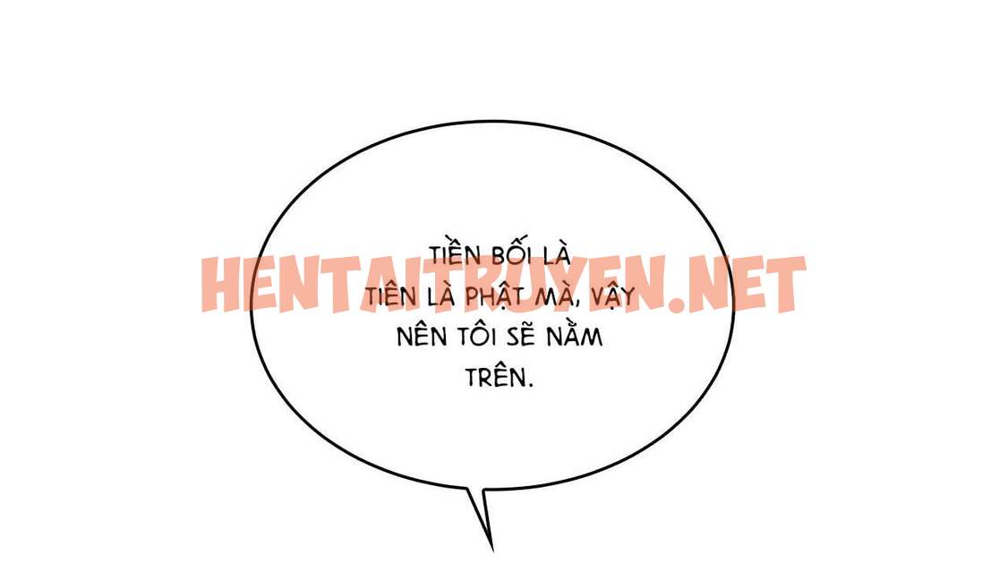 Xem ảnh Dễ Thương Là Lỗi Của Tôi Sao? - Chap 8 - img_015_1701596207 - HentaiTruyenVN.net