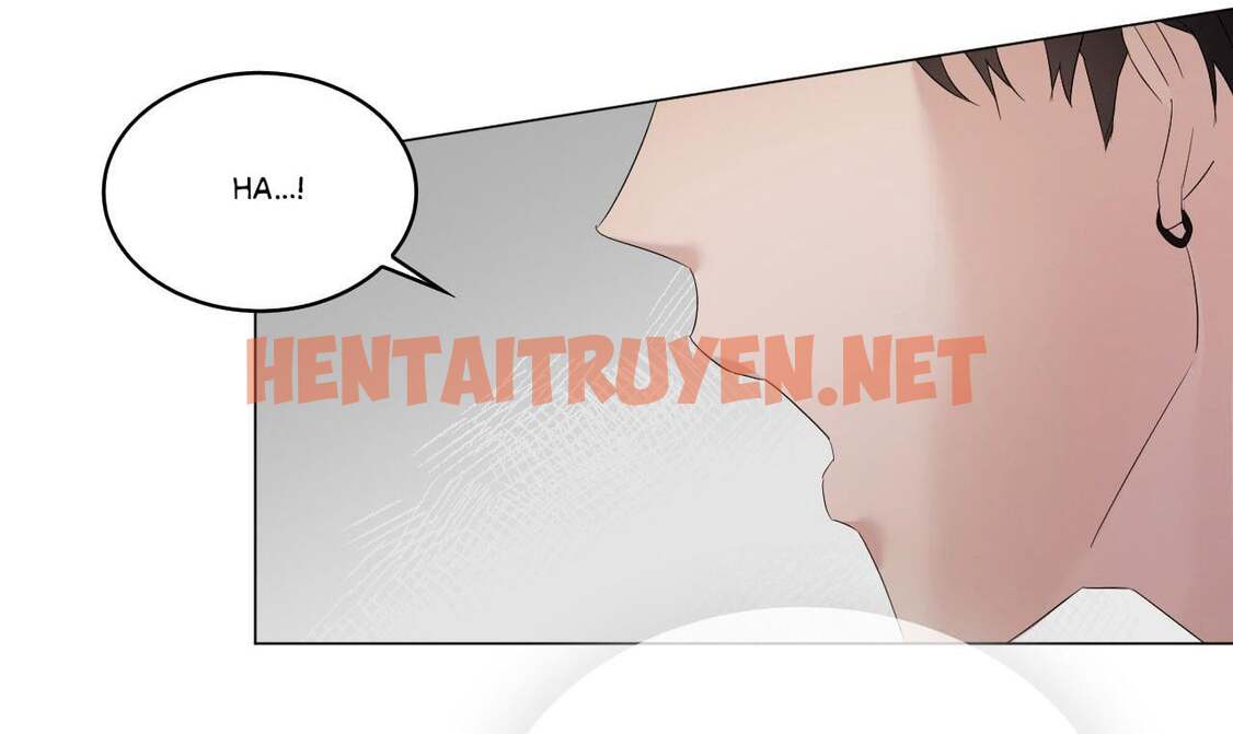 Xem ảnh Dễ Thương Là Lỗi Của Tôi Sao? - Chap 8 - img_022_1701596210 - HentaiTruyen.net