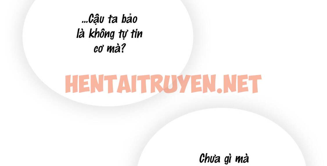 Xem ảnh Dễ Thương Là Lỗi Của Tôi Sao? - Chap 8 - img_039_1701596218 - HentaiTruyenVN.net