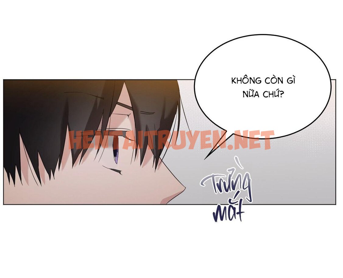 Xem ảnh Dễ Thương Là Lỗi Của Tôi Sao? - Chap 8 - img_046_1701596221 - HentaiTruyenVN.net