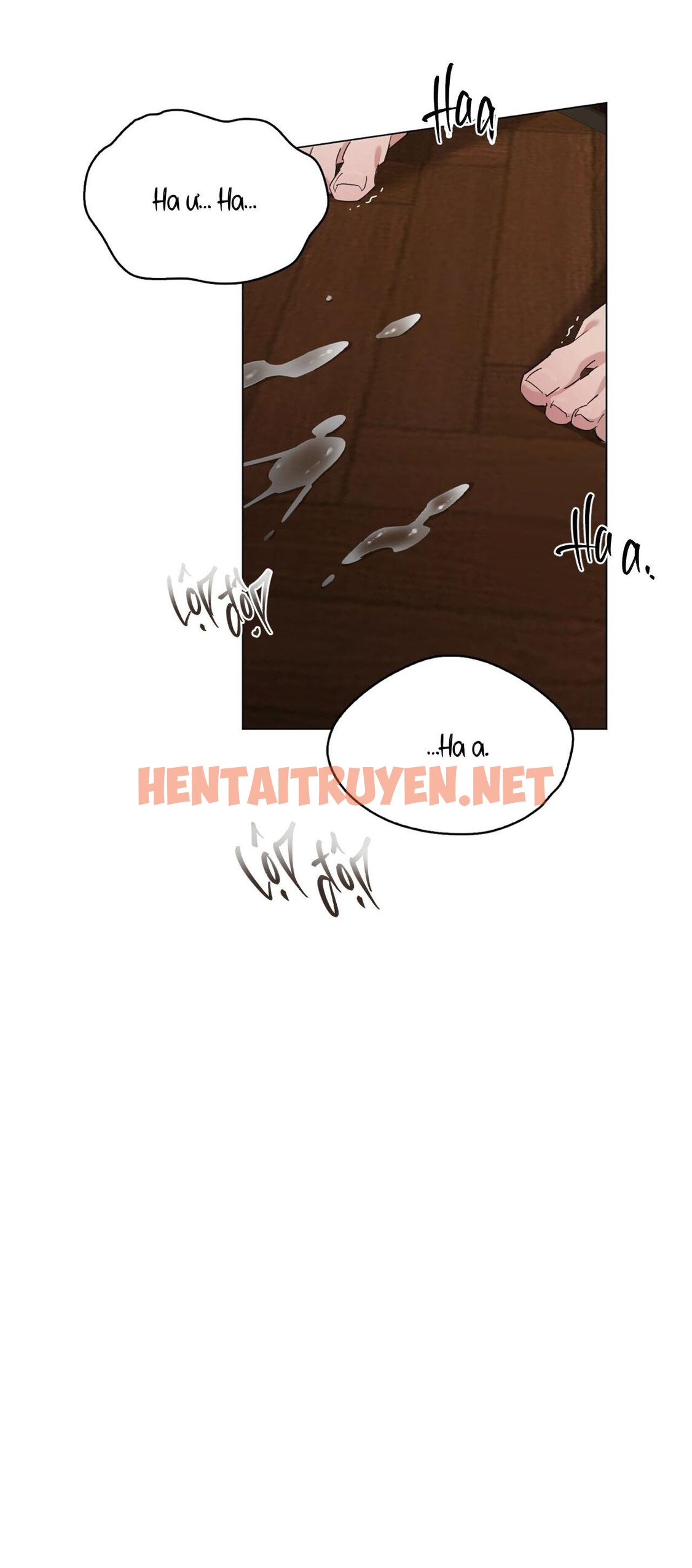 Xem ảnh Dễ Thương Là Lỗi Của Tôi Sao? - Chap 8 - img_070_1701596231 - HentaiTruyenVN.net