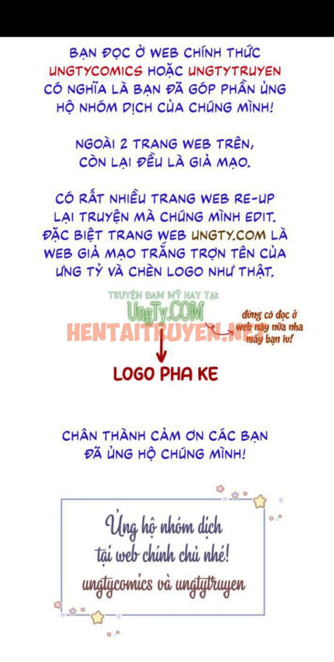 Xem ảnh Đế Vương Phản Diện Sinh Tồn Công Lược - Chap 4 - img_016_1664018035 - HentaiTruyenVN.net