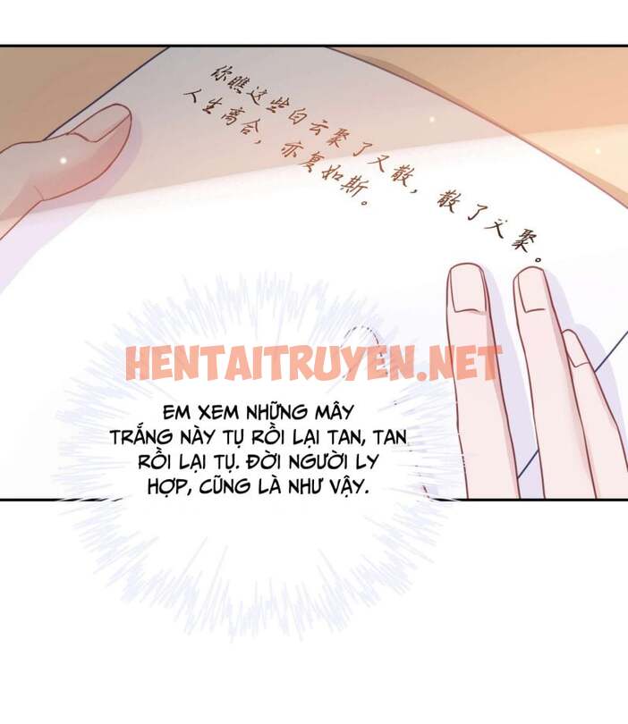 Xem ảnh Để Ý Tôi Chút Nào - Chap 15 - img_040_1682047729 - TruyenVN.APP