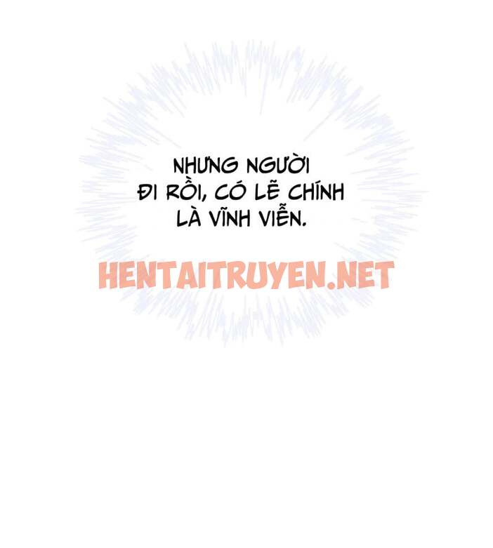 Xem ảnh Để Ý Tôi Chút Nào - Chap 15 - img_043_1682047733 - TruyenVN.APP