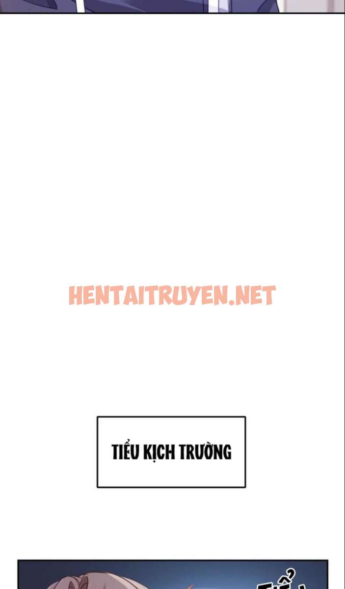 Xem ảnh Để Ý Tôi Chút Nào - Chap 23 - img_028_1682047195 - HentaiTruyen.net