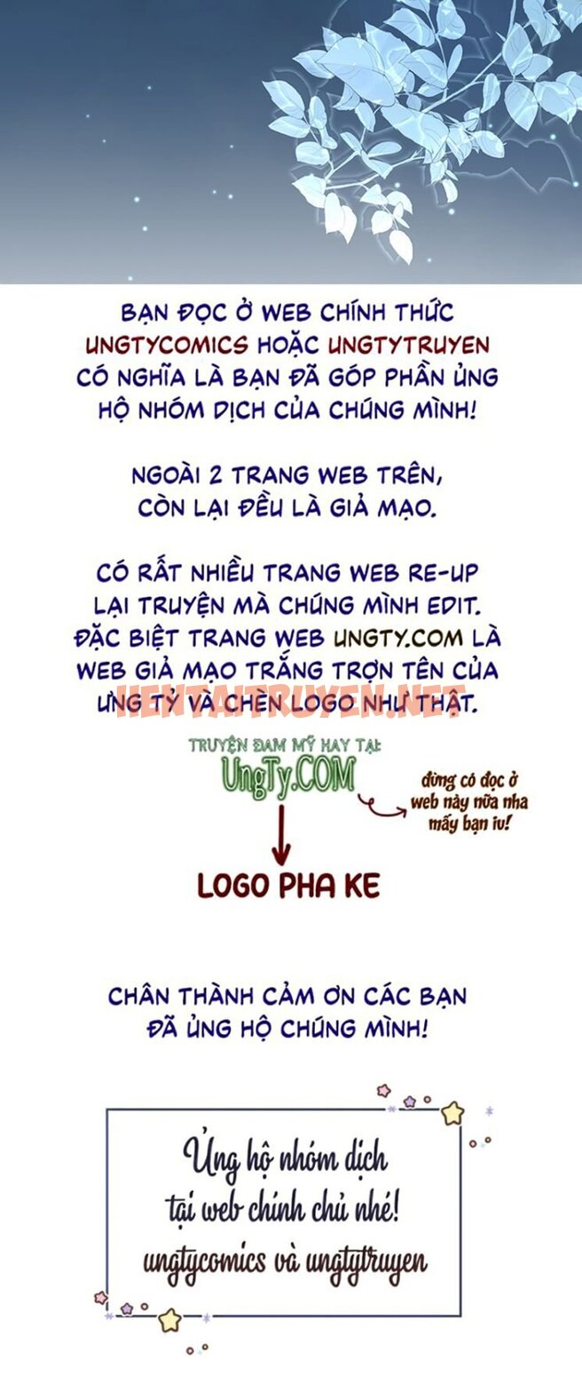 Xem ảnh Để Ý Tôi Chút Nào - Chap 4 - img_092_1682048642 - HentaiTruyen.net