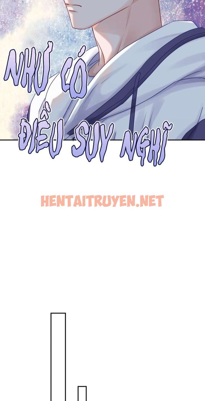 Xem ảnh Để Ý Tôi Chút Nào - Chap 43 - img_009_1686384719 - HentaiTruyen.net