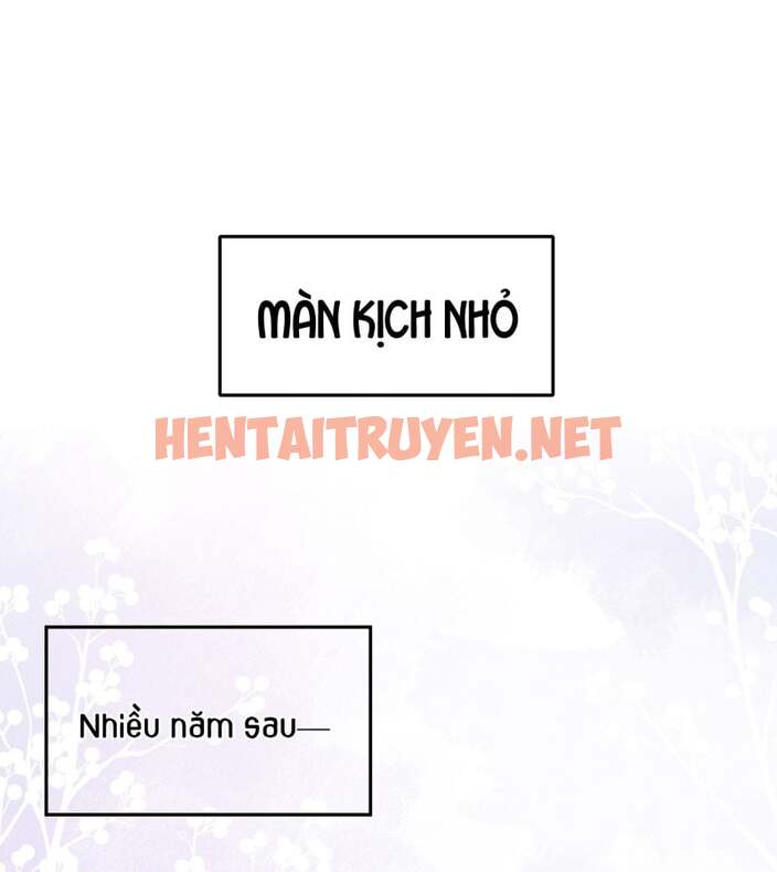 Xem ảnh Để Ý Tôi Chút Nào - Chap 5 - img_046_1682048494 - HentaiTruyenVN.net