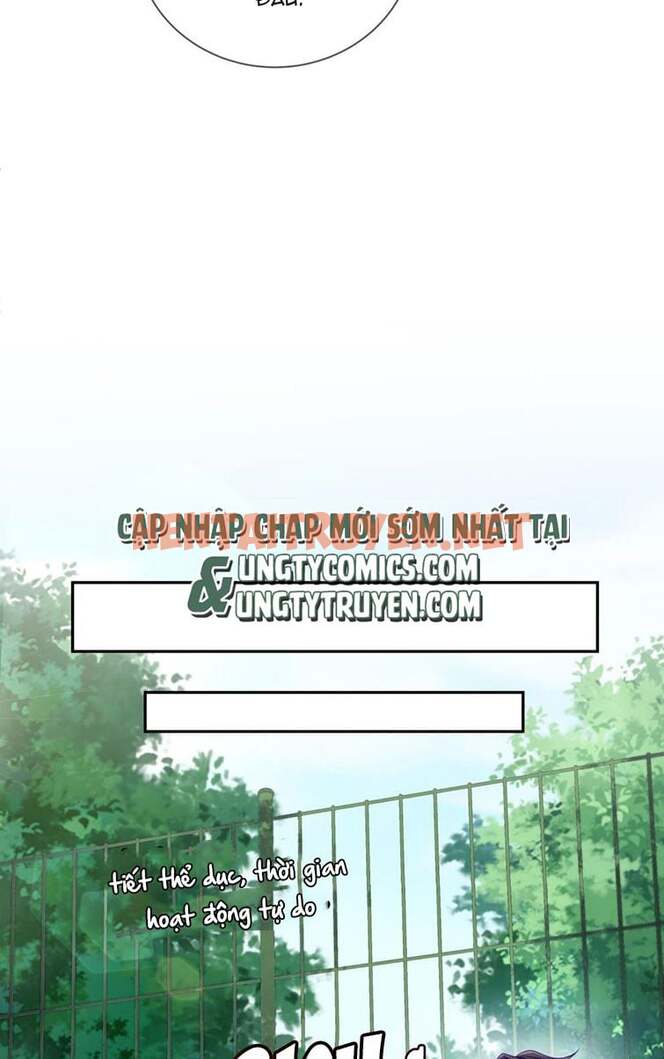 Xem ảnh Để Ý Tôi Chút Nào - Chap 7 - img_038_1682048343 - HentaiTruyen.net