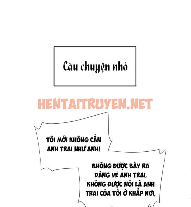 Xem ảnh Để Ý Tôi Chút Nào - Chap 7 - img_049_1682048363 - HentaiTruyen.net