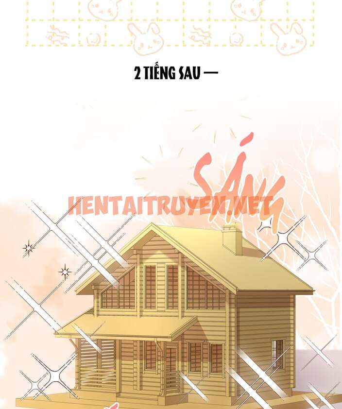 Xem ảnh Để Ý Tôi Chút Nào - Chap 71 - img_031_1705115560 - HentaiTruyen.net