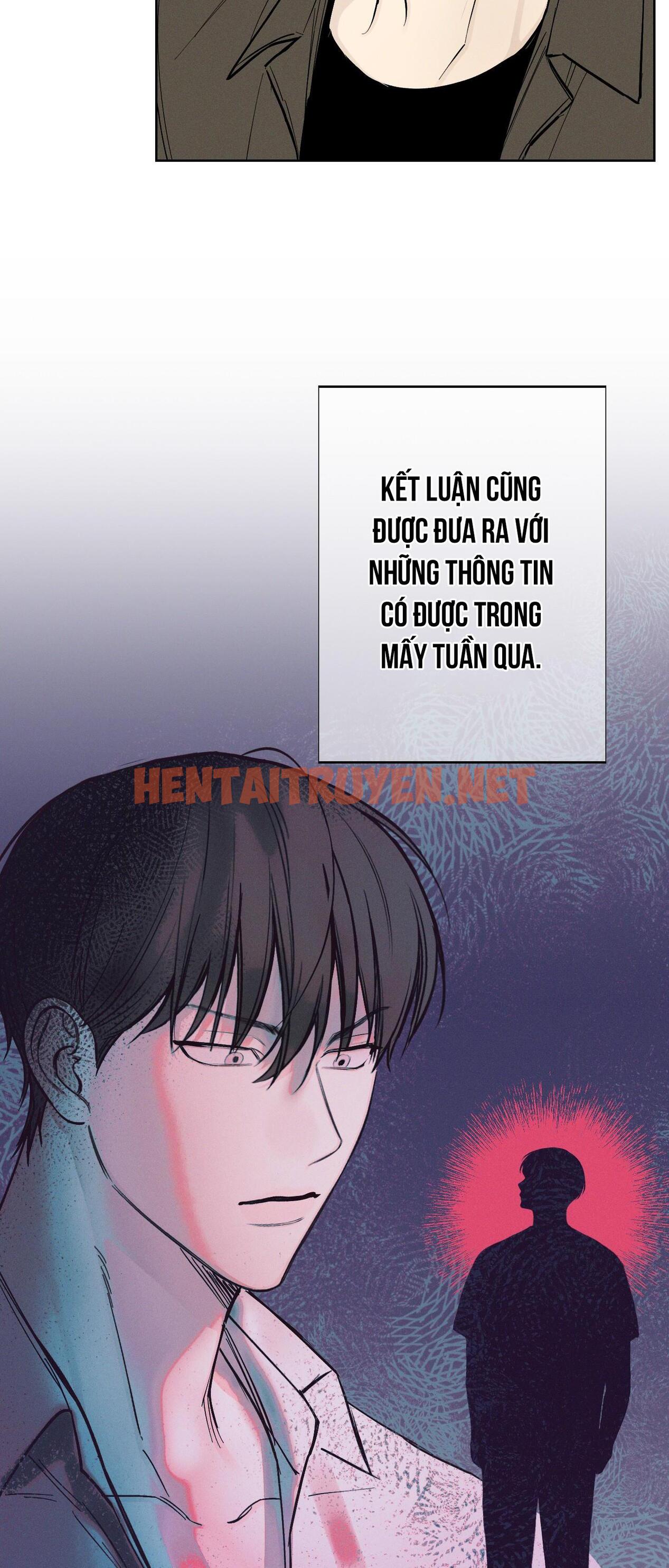 Xem ảnh December - Chap 28 - img_030_1692728404 - TruyenVN.APP