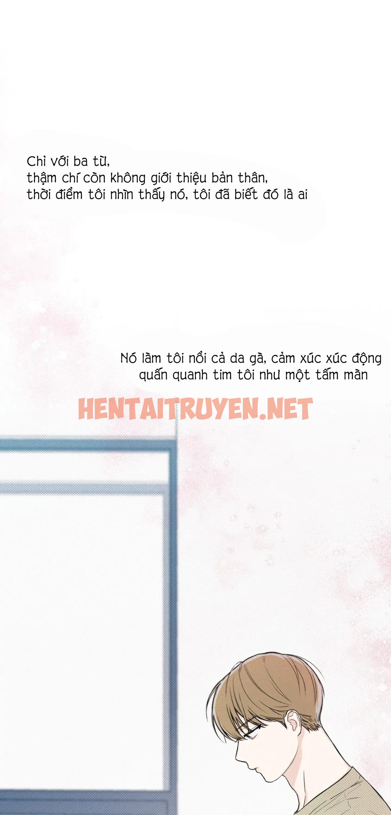 Xem ảnh December - Chap 6 - img_009_1674138956 - TruyenVN.APP