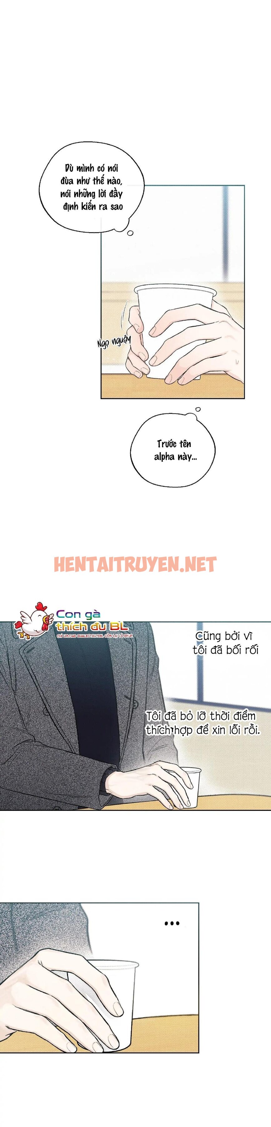 Xem ảnh December - Chap 6 - img_034_1674139009 - TruyenVN.APP