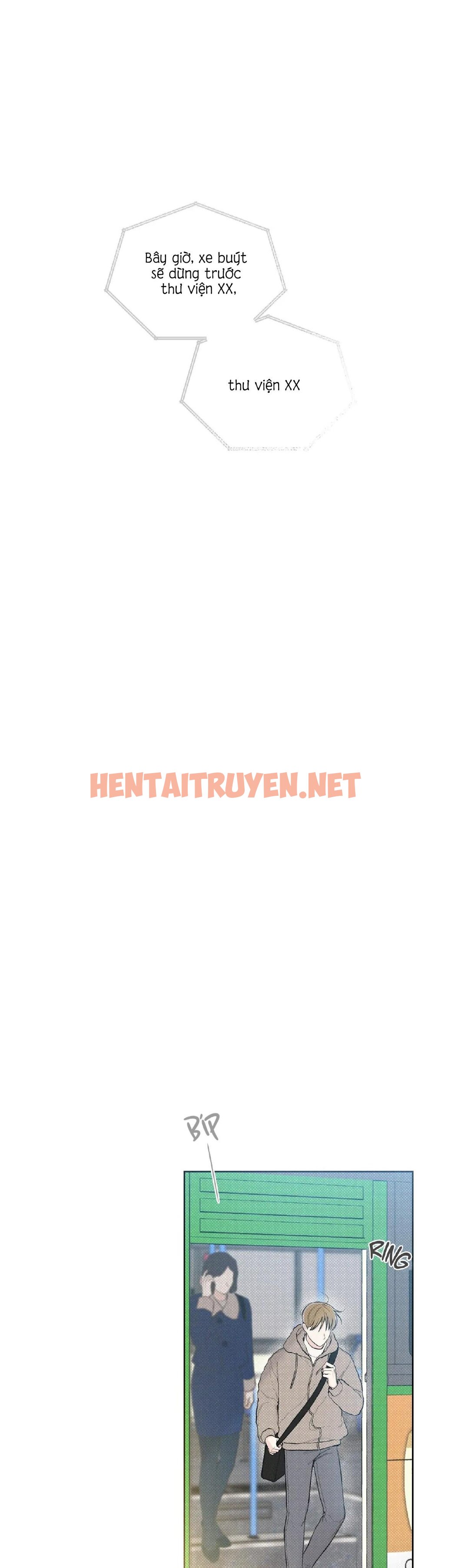 Xem ảnh December - Chap 8 - img_038_1674560246 - TruyenVN.APP