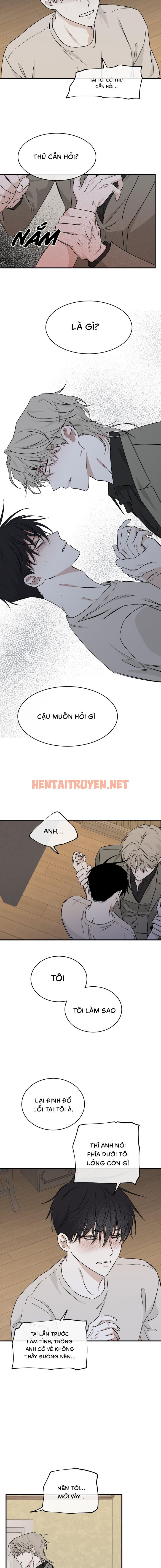 Xem ảnh Đêm Bên Bờ Biển - Chap 46.5 - img_003_1673015455 - HentaiTruyen.net