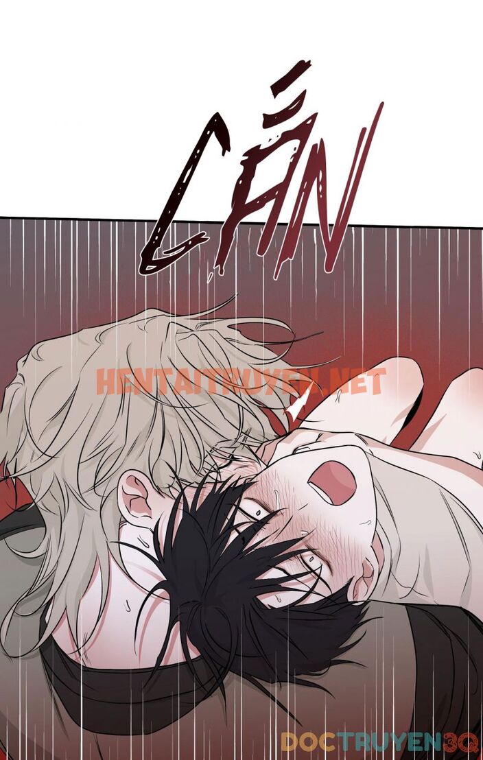 Xem ảnh Đêm Bên Bờ Biển - Chap 47.5 - img_020_1673594482 - TruyenVN.APP