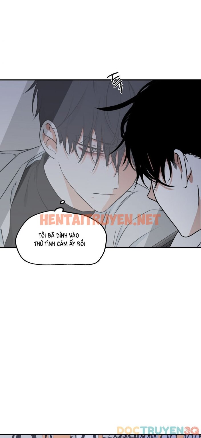 Xem ảnh Đêm Bên Bờ Biển - Chap 49.5 - img_012_1675050176 - TruyenVN.APP