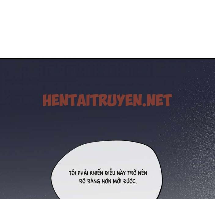 Xem ảnh Đêm Bên Bờ Biển - Chap 68.1 - img_017_1700876982 - TruyenVN.APP