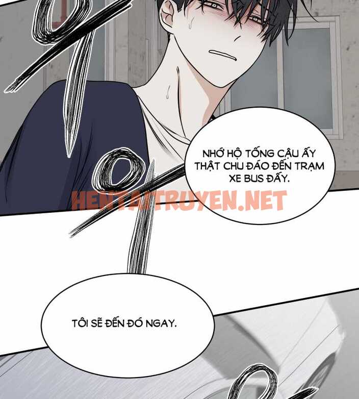 Xem ảnh Đêm Bên Bờ Biển - Chap 72.2 - img_041_1703323840 - HentaiTruyenVN.net