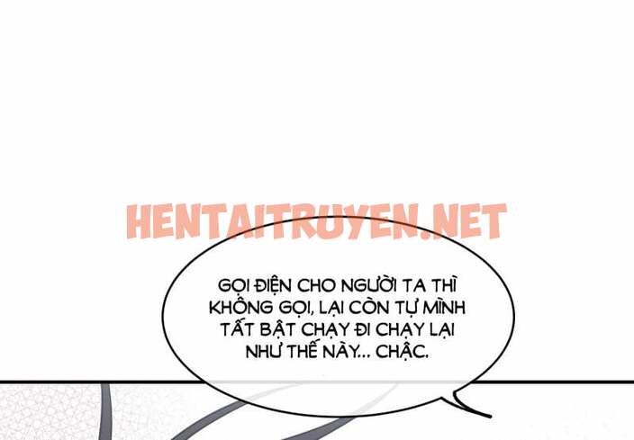 Xem ảnh Đêm Bên Bờ Biển - Chap 72.2 - img_062_1703323880 - HentaiTruyenVN.net