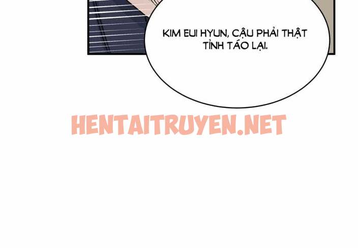 Xem ảnh Đêm Bên Bờ Biển - Chap 72.2 - img_073_1703323900 - HentaiTruyenVN.net