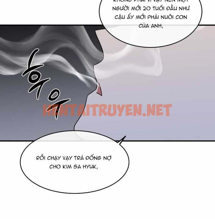 Xem ảnh Đêm Bên Bờ Biển - Chap 76.1 - img_034_1706270795 - TruyenVN.APP