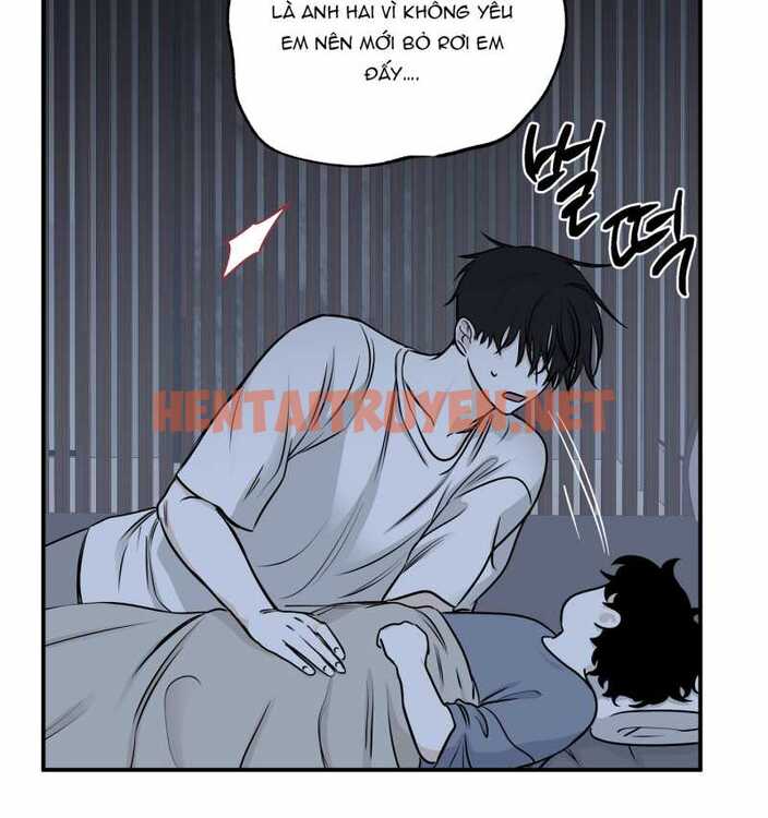 Xem ảnh Đêm Bên Bờ Biển - Chap 76.2 - img_037_1706270937 - TruyenVN.APP