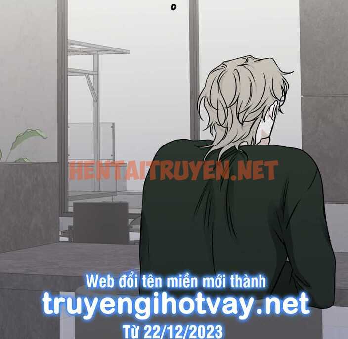 Xem ảnh Đêm Bên Bờ Biển - Chap 78.1 - img_044_1708134677 - TruyenVN.APP