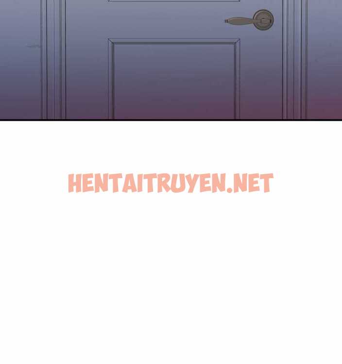 Xem ảnh Đêm Bên Bờ Biển - Chap 81.1 - img_030_1709955416 - TruyenVN.APP