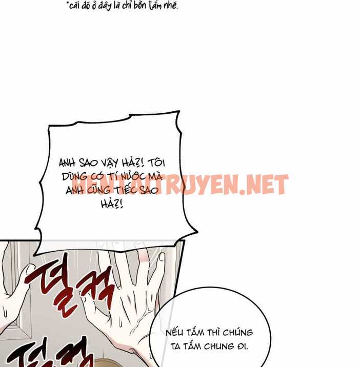 Xem ảnh Đêm Bên Bờ Biển - Chap 81.1 - img_034_1709955420 - TruyenVN.APP