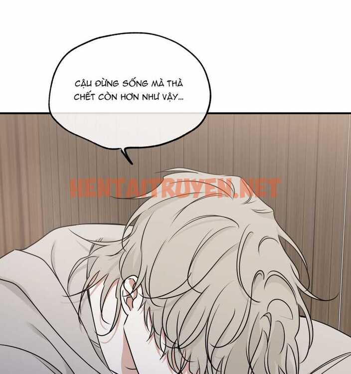 Xem ảnh Đêm Bên Bờ Biển - Chap 81.2 - img_024_1709955457 - TruyenVN.APP