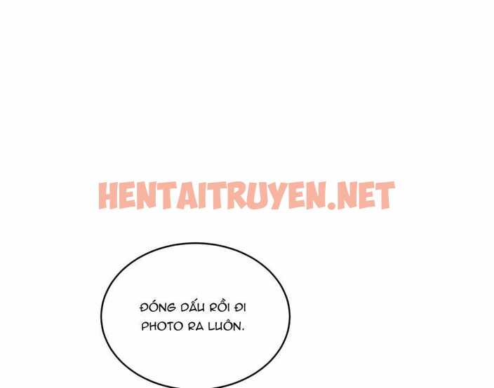 Xem ảnh Đêm Bên Bờ Biển - Chap 81.2 - img_047_1709955478 - TruyenVN.APP