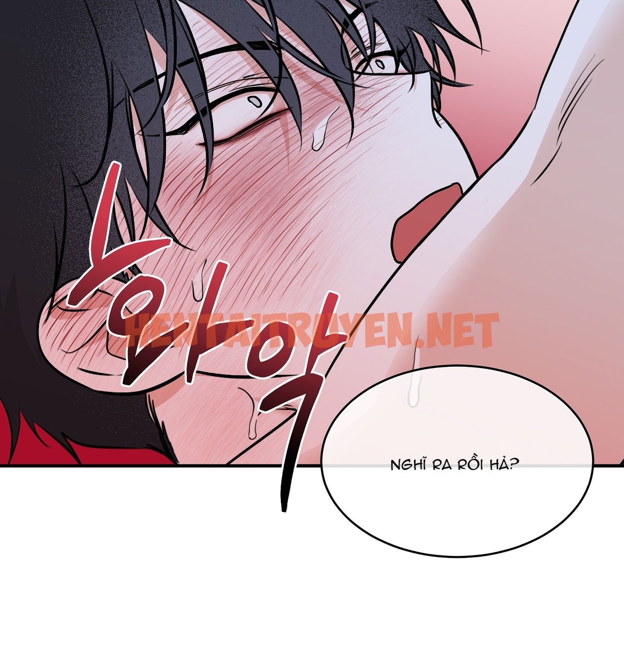 Xem ảnh Đêm Bên Bờ Biển - Chap 83.1 - img_038_1711711439 - TruyenVN.APP