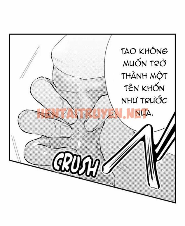 Xem ảnh Đêm Đầu Cũng Tình Yêu Bé Bỏng - Chap 12 - img_039_1679329877 - HentaiTruyen.net