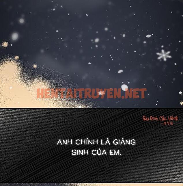 Xem ảnh Đêm Đen Tối - Chap 1 - img_076_1672291217 - HentaiTruyenVN.net