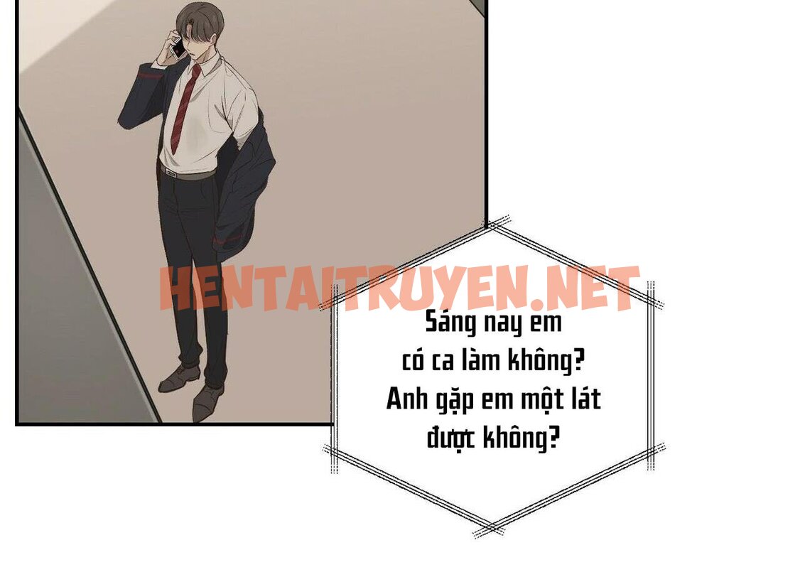 Xem ảnh Đêm Đen Tối - Chap 2 - img_005_1672290848 - HentaiTruyenVN.net